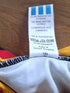 1994/95 Germany Home Football Shirt (L)