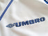 1998/99 Everton Away Football Shirt (M)