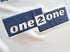 1998/99 Everton Away Football Shirt (M)
