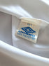 1998/99 Everton Away Football Shirt (M)
