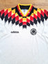 1994/95 Germany Home Football Shirt