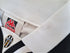 1995/96 Juventus Home Basic Football Shirt (XL)