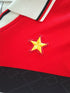 1994/95 AC Milan Away Football Shirt. (XL)