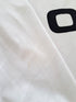 1994/95 AC Milan Away Football Shirt. (XL)