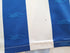 2001/02 Brighton & Hove Albion Home Centenary Football Shirt (XXL)