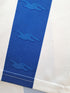 2001/02 Brighton & Hove Albion Home Centenary Football Shirt (XXL)