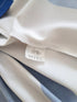 2001/02 Brighton & Hove Albion Home Centenary Football Shirt (XXL)