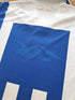 2001/02 Brighton & Hove Albion Home Centenary Football Shirt (XXL)