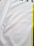 2013/14 Leeds United Home Football Shirt (Youth)