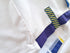 2013/14 Leeds United Home Football Shirt (Youth)