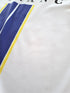 2013/14 Leeds United Home Football Shirt (Youth)