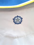 2013/14 Leeds United Home Football Shirt (Youth)