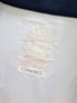 2008 LA Galaxy Home MLS Football Shirt Beckham #23 (L)