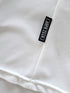 1998/99 Chelsea Away Football Shirt (XL)