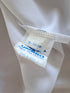 1998/99 Chelsea Away Football Shirt (XL)