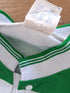 1987/88 Celtic Home Football Shirt (S)