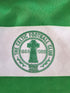 1987/88 Celtic Home Football Shirt (S)