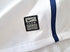 2008/09 Man Utd Away Football Shirt (L)