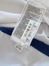 2008/09 Man Utd Away Football Shirt (L)