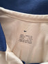 2001/02 Arsenal Away Premier League Football Shirt Campbell #23 (L)