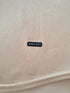 2001/02 Arsenal Away Premier League Football Shirt Campbell #23 (L)