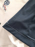 2011/12 Bolton Wanderers Home Football Shirt (M)