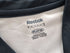 2011/12 Bolton Wanderers Home Football Shirt (M)