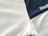 2011/12 Bolton Wanderers Home Football Shirt (M)