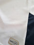 2011/12 Bolton Wanderers Home Football Shirt (M)