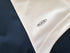 2011/12 Bolton Wanderers Home Football Shirt (M)