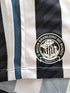 2020/21 Santos Away Football Shirt (M)