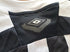 2020/21 Santos Away Football Shirt (M)