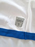2023/24 FC Magdeburg Away Football Shirt (3XL)