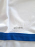 2023/24 FC Magdeburg Away Football Shirt (3XL)
