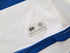 2018/19 QPR Home Championship Football Shirt. Luongo #21 (XL)
