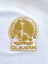 2022/23 CD Olimpia Home Football Shirt (3XL)