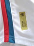 2022/23 CD Olimpia Home Football Shirt (3XL)