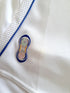 2006/07 Chelsea Away Premier League Football Shirt Shevchenko #7 (S)