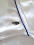 2006/07 Chelsea Away Premier League Football Shirt Shevchenko #7 (S)