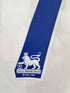 2006/07 Chelsea Away Premier League Football Shirt Shevchenko #7 (S)