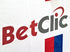 2010/11 Lyon Home Football Shirt (L)