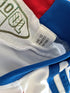 2010/11 Lyon Home Football Shirt (L)
