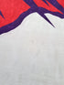 1991/92 Scotland Away Football Shirt (S)