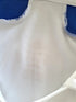 2007/08 Chelsea 3rd Football Shirt (L)