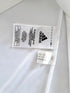 2007/08 Chelsea 3rd Football Shirt (L)