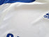 2007/08 Chelsea 3rd Football Shirt (L)