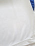 2007/08 Chelsea 3rd Football Shirt (L)