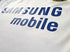 2007/08 Chelsea 3rd Football Shirt (L)