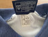 1995/96 Tottenham Home Premier League Football Shirt Sheringham #10 (S)