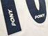 1995/96 Tottenham Home Premier League Football Shirt Sheringham #10 (S)